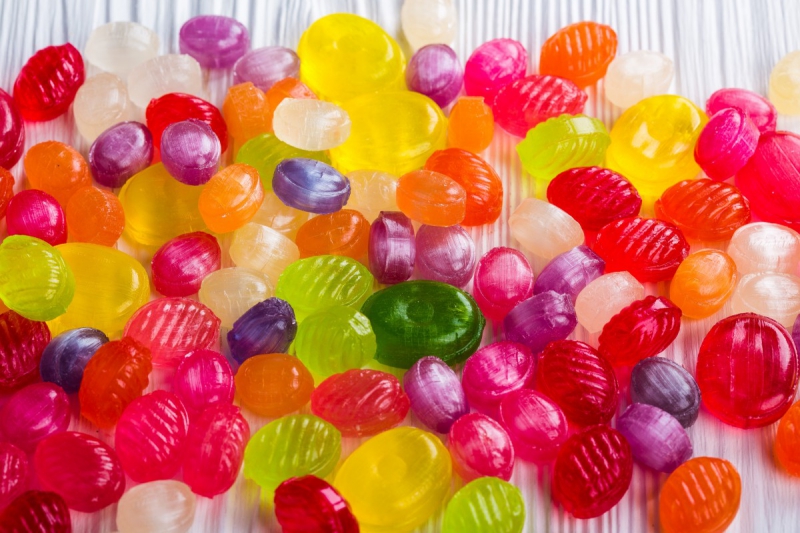 confiserie-BAGNOLS EN FORET-min_caramel_candy_sweetmeats_sweet_food_colorful_bright_sweets-1202590